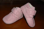 страхотни бебешки обувки на Baby club за мадамка 6-12мес. PIC_5258.JPG