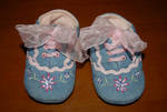 обувчици за бебка 3-7мес. PIC_5260.JPG