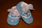 обувчици за бебка 3-7мес. PIC_5262.JPG