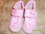 розови пантофки за мадамка SL371170.JPG