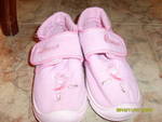 розови пантофки за мадамка SL3711711.JPG