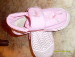 розови пантофки за мадамка SL371174.JPG