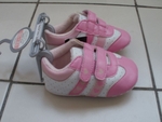Нови розови обувчици bomipo_21.jpg