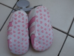 Нови розови обувчици bomipo_31.jpg