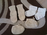 Дебели чорапи и терлици за зимата joy1_DSC01329.JPG