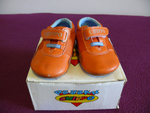 Бебешки обувки Chippo pipilota_m_P1090154.jpg