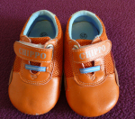 Бебешки обувки Chippo pipilota_m_P1090155.jpg