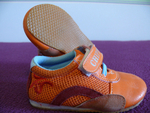 Бебешки обувки Chippo pipilota_m_P1090157.jpg