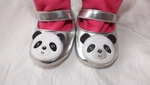 красиви обувчици за принцеса puhi79_DSCF6716.JPG