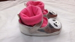 красиви обувчици за принцеса puhi79_DSCF6721.JPG