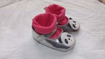 красиви обувчици за принцеса puhi79_DSCF6723.JPG