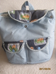 Детски буйки :"PUMA" и подарък термо чанта sisley_Picture_135.jpg