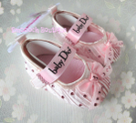 Розови обувки с кристали smoooch_DSC081521.jpg