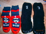 SNOOPY и още едни-чорапчета с подметка vivival_11.jpg