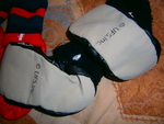 SNOOPY и още едни-чорапчета с подметка vivival_21.jpg