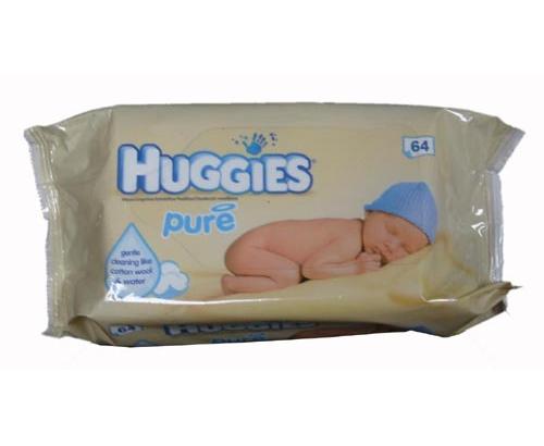 Мокри кърпички HUGGIES p3834-huggies-pure-wipes-64pk.jpg Big