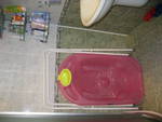 Анатомична вана със стойка САМ 0011.jpg