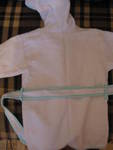 Нов халат за баня IMG_0356.JPG