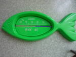 анатомична бана+ подарък термометър за вана P10207541.JPG