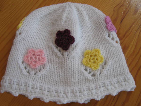 сладурска плетена шапка 4451.jpg Big