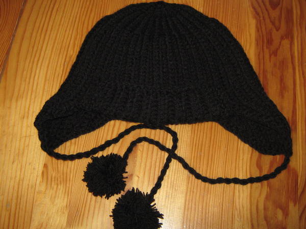 черна плетена шапка 8531.jpg Big
