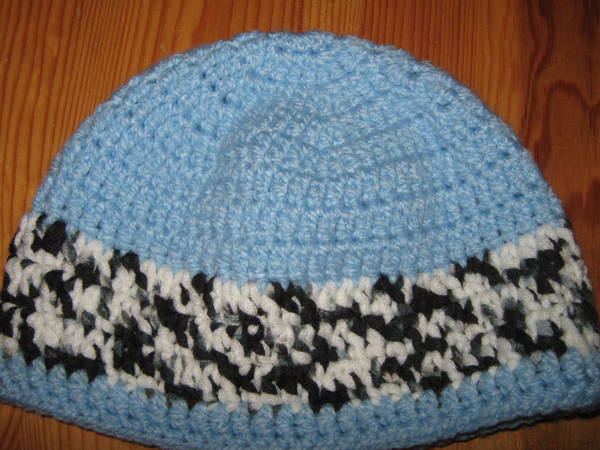 красива плетена шапка 8591.jpg Big