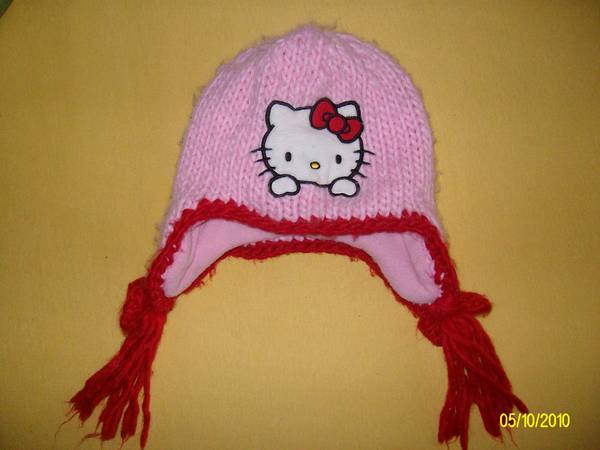 Много мекичка и топла шапка "Hallo Kitty" ALIM4811.JPG Big
