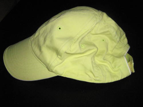 шапка * H&M * за 12-14 год. IMG_003111.jpg Big