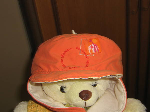 маркова шапка за дете на 1,6-2годинки IMG_00871.JPG Big