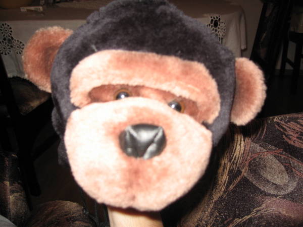 Топла маймунка за сладка муцунка IMG_84121.JPG Big