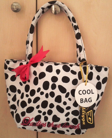 НОВА кокетна чанта за малка или по-голяма госпожица! Lillina_bag1.jpg Big