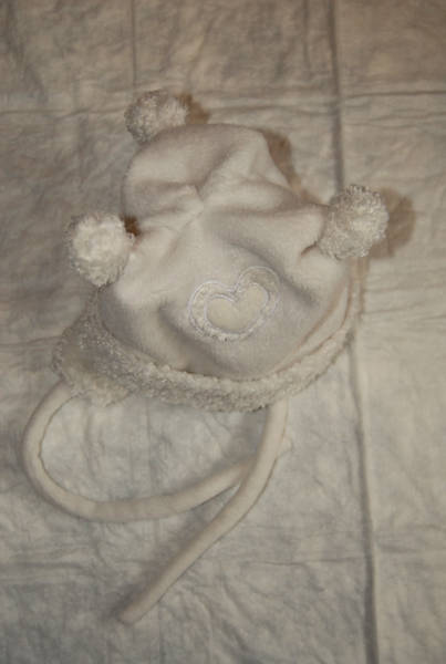 невероятно мека и топла шапка за бебе PIC_3134.JPG Big