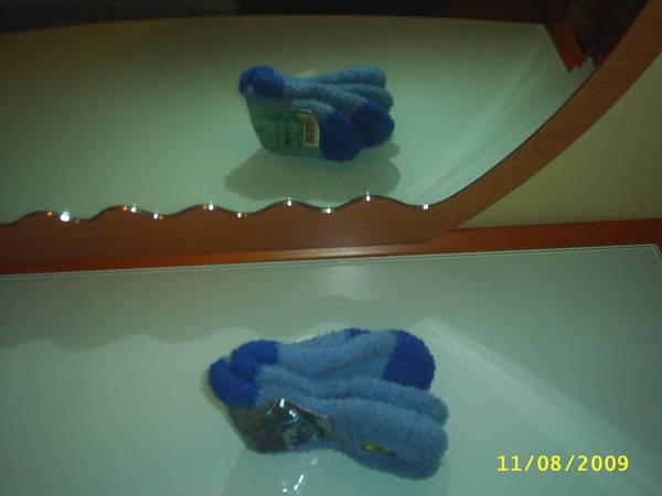 Топли чорапки №31-33 PIC_3446.JPG Big