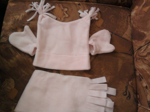 поларени шал,шапка и ръкавички в розово Photo-00553.jpg Big