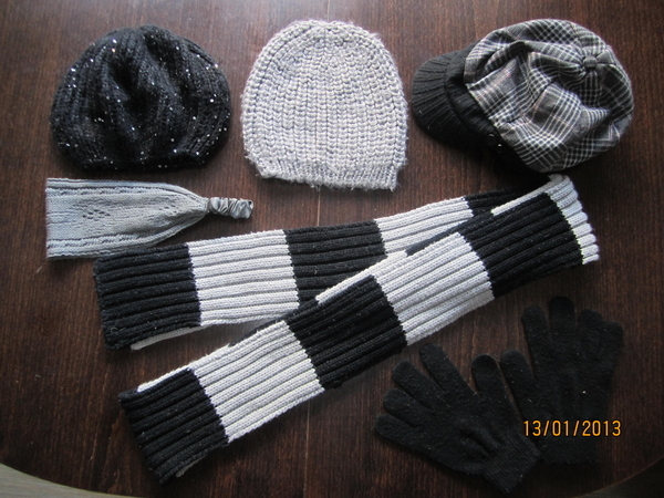 шапки, шалове и ръкавички - сиво/черно Sky_Angel_Picture_048.jpg Big