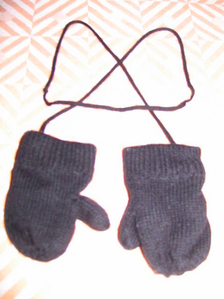 Малки ръкавички за топли ръчички- за левче bg_domakinya_025.jpg Big