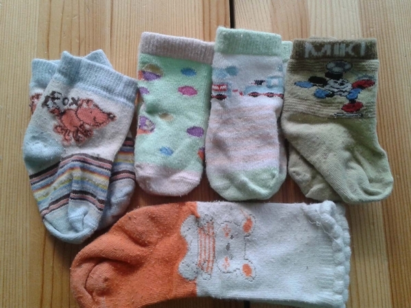 Чорапки бебешки danidani17_2012-02-02_11_59_09.jpg Big
