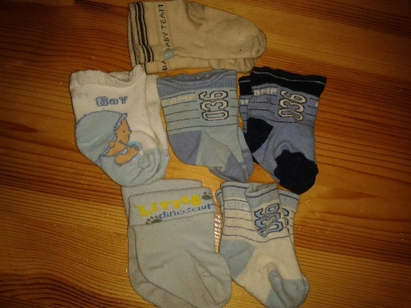 Бебешки чорапки danidani17_2012-02-07_15_46_19.jpg Big