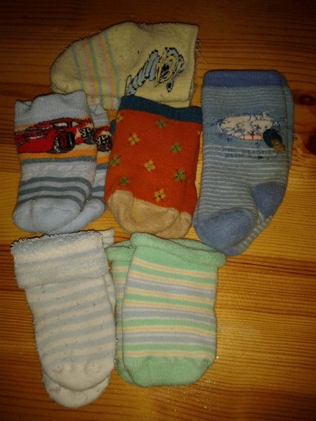 Термо чорапки за бебче danidani17_2012-02-07_16_12_26.jpg Big