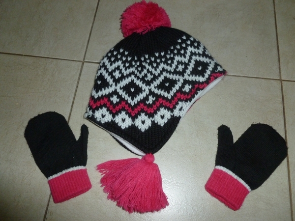 Зимна шапчица и ръкавички CIRCO didi_12_P1020125.JPG Big