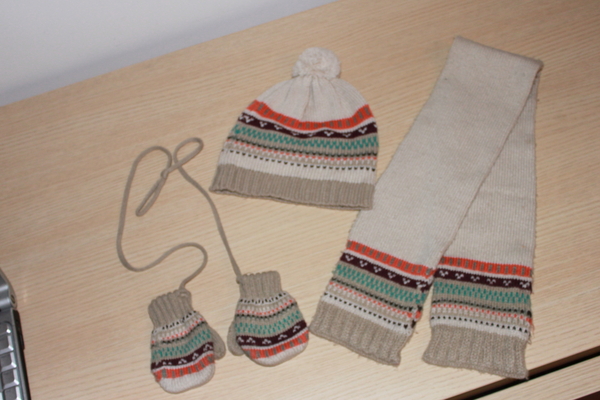 шал,шапка и ръкавички с пръстче--premaman-15лв didurlianda_IMG_3112.JPG Big