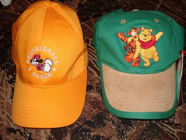 Детски   шапки     Disney -нови gdlina32_Picture_227_Large_.jpg Big