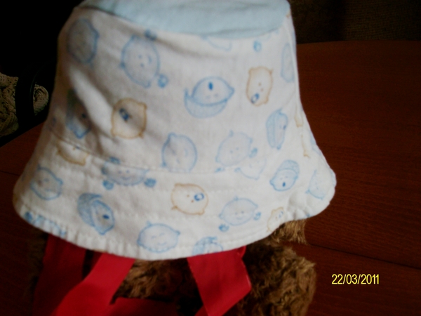 бебешка памучна шапка kkk_ALIM3446.JPG Big