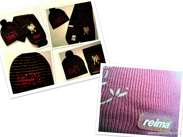 Зимен комплект BRATZ НОВ и  шапка Reima  + подарък lil_2000_f7dc081f-38ba-4c44-a443-a54f681aa6c3wallpaper.jpg Big