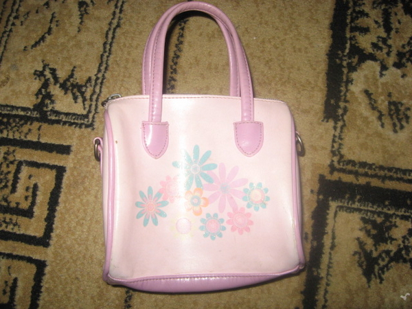 Малка розова чанта за малка госпожица mama_vava_IMG_00911.jpg Big