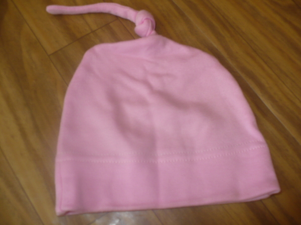 розова шапчица natalia_P10401361.JPG Big