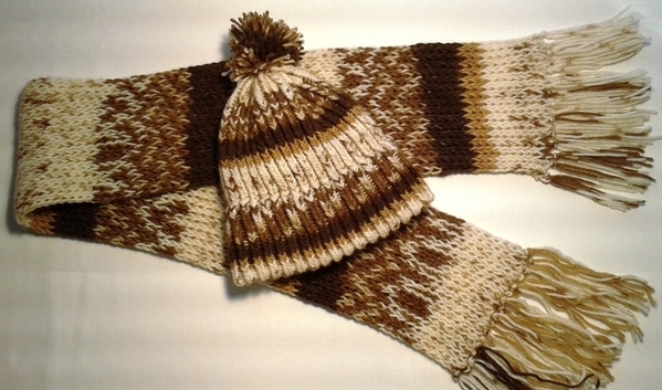 Продавам детски  ръчно изплетени шалове и шапки nelivan_2013-12-29_15_05_52_.jpg Big