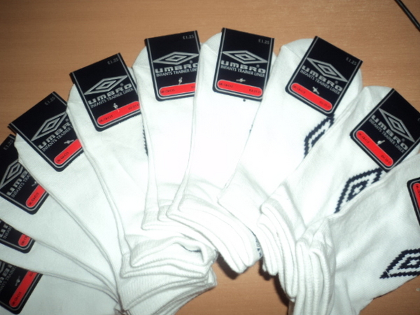 нови чорапки УМБРО от Англия-1.50лв persiana_DSC02280.JPG Big