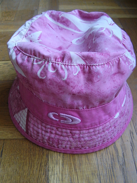 1,50лв: лятна шапка 56 см обиколка piskuni_P9220284.JPG Big