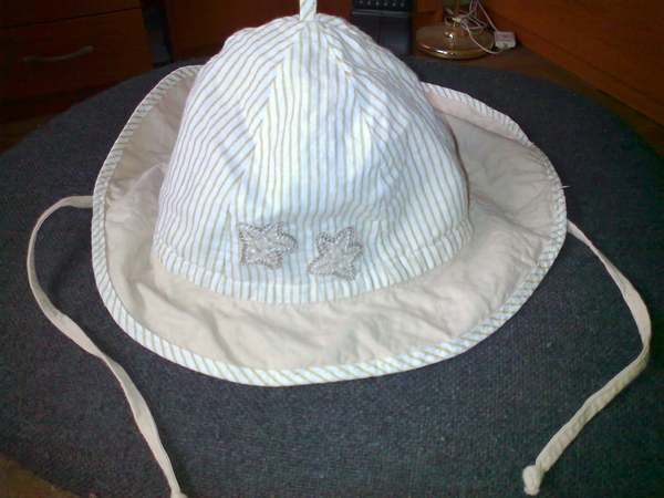 прекрасна лятна шапка 51см, периферия, отл. съст. piskuni_Photo0479.jpg Big